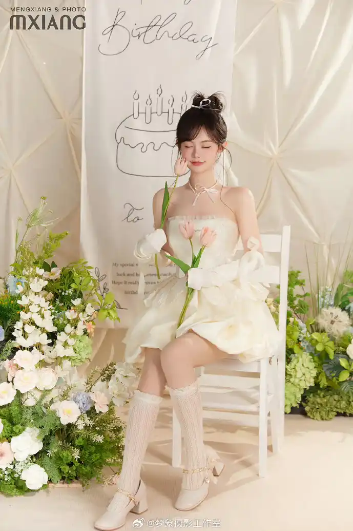 全球数据中心分布热力图