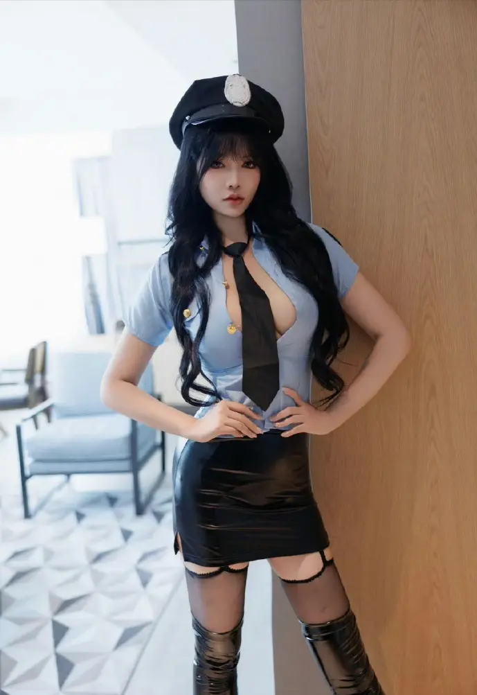 修图软件界面对比