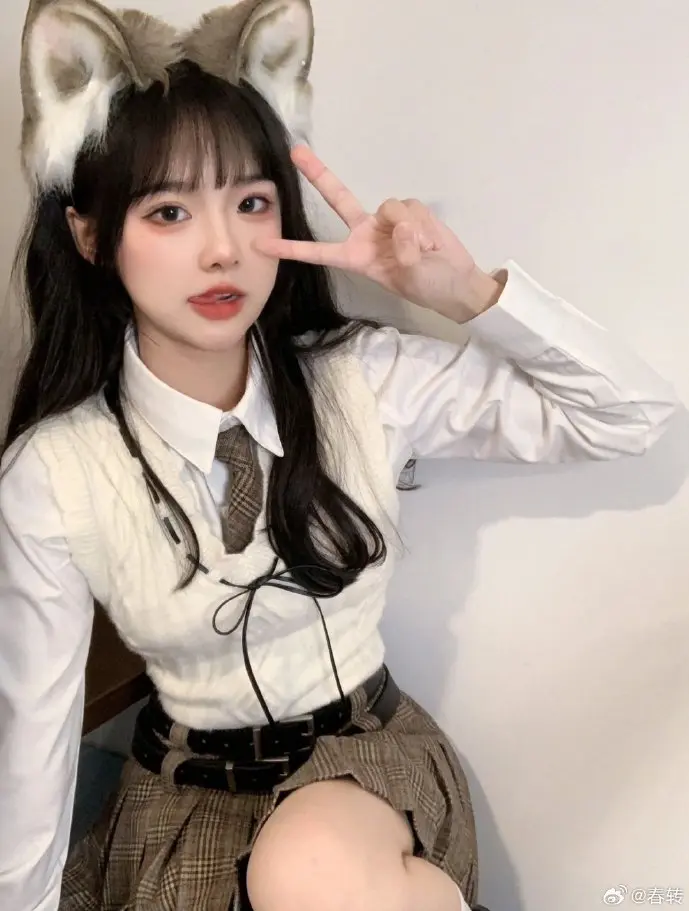 彩票中奖数据分析图