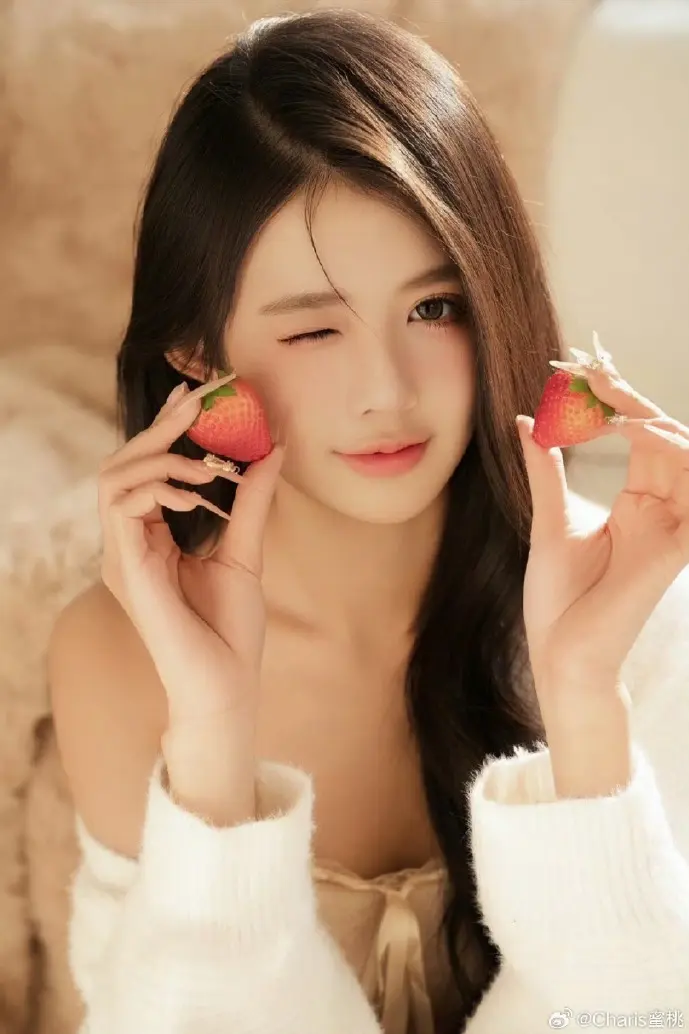 123d下载操作界面