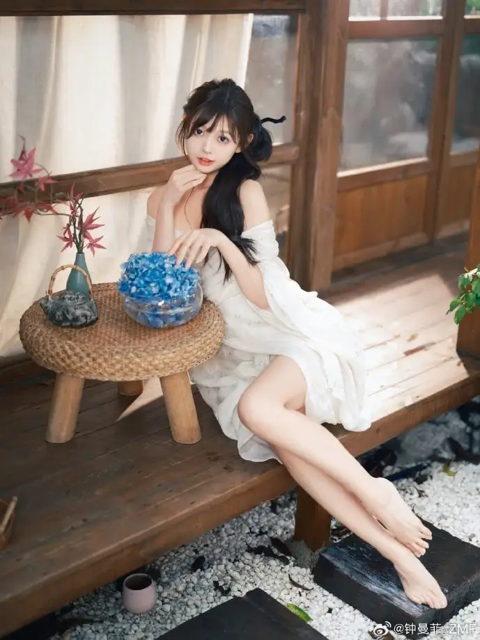 影视版权监测数据图表