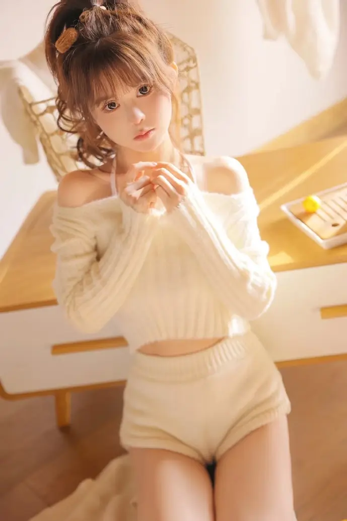 漫画版权保护示意图