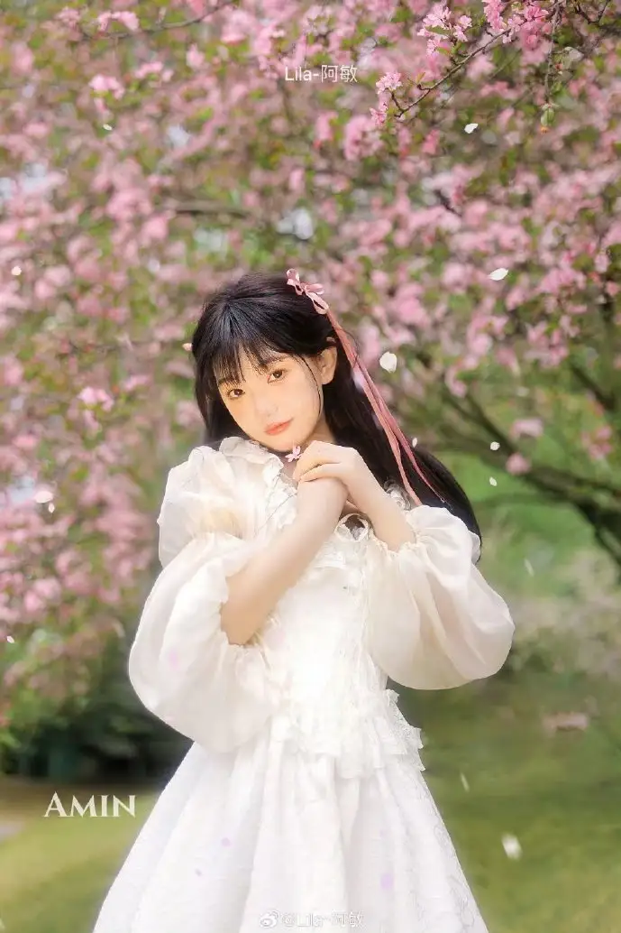 垫底辣妹学习场景