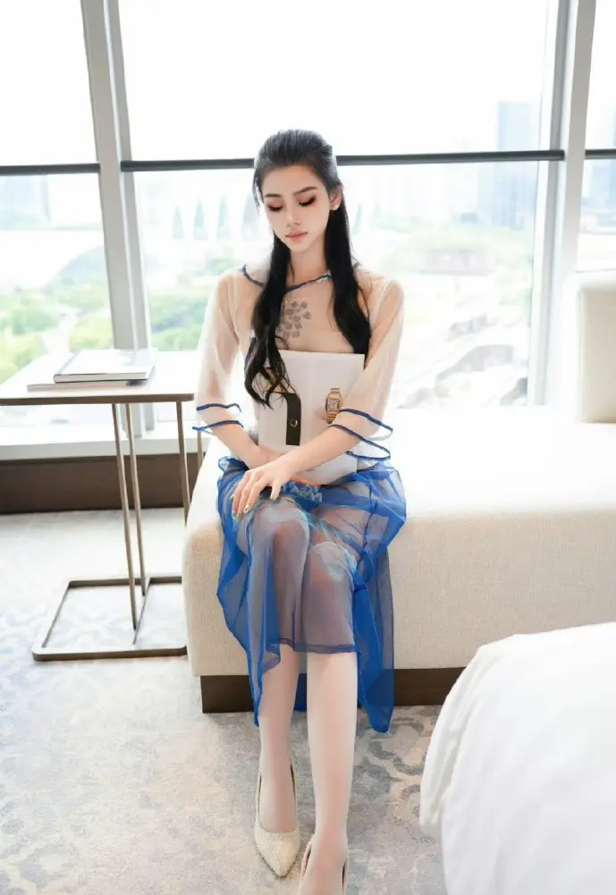 新旧版本用户留存对比