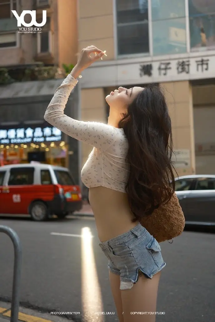 死亡扳机下载游戏截图