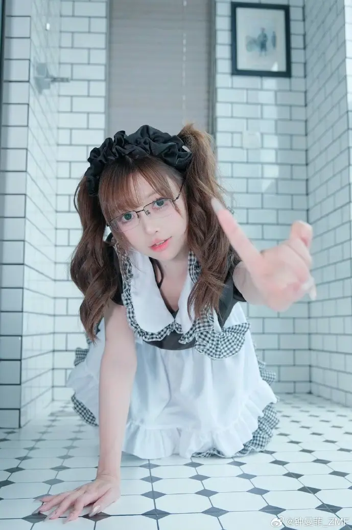 尚德机构学员学习场景