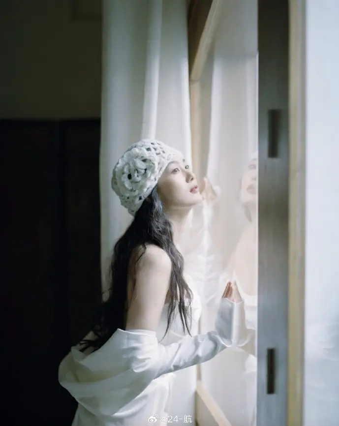 平台猫下载界面截图